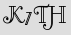 Security Captcha