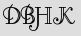Security Captcha