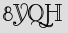 Security Captcha
