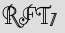 Security Captcha
