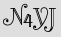 Security Captcha