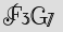 Security Captcha