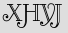 Security Captcha